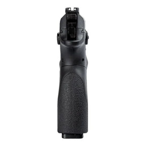 Kit W129 completo + Nota fiscal